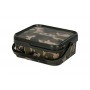 Fox Camo Buckets