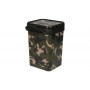 Fox Camo Buckets
