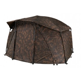 Fox Frontier CAMO + CAMO vapour peak Ltd Edition