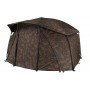 Fox Frontier CAMO + CAMO vapour peak Ltd Edition