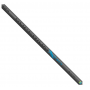 Preston Innovations Superium X95 Section 10