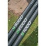 Maver MV-R S3000 16m Pole Package