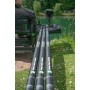 Maver MV-R S3000 16m Pole Package