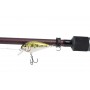 Fox Rage Strike Point Lure Keeper