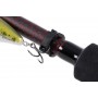 Fox Rage Strike Point Lure Keeper