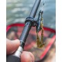 Fox Rage Strike Point Lure Keeper