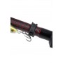 Fox Rage Strike Point Lure Keeper