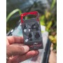 Fox Rage Strike Point Lure Keeper