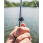 Fox Rage Strike Point Lure Keeper