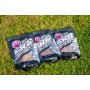 Mainline Match Coarse Pellet SK2 1kg