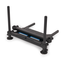 Preston Innovations Absolute Feeder Chair Foot Platform