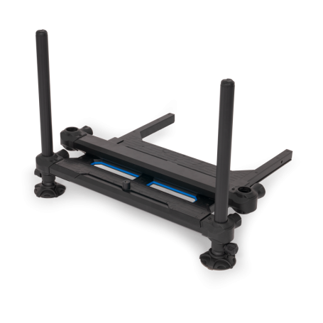 Preston Innovations Absolute Feeder Chair Foot Platform