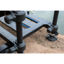 Preston Innovations Absolute Feeder Chair Foot Platform