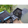 Preston Innovations Absolute Feeder Chair Foot Platform
