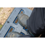 Preston Innovations Absolute Feeder Chair Foot Platform