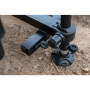 Preston Innovations Absolute Feeder Chair Foot Platform