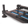 Preston Innovations Absolute Feeder Chair Foot Platform