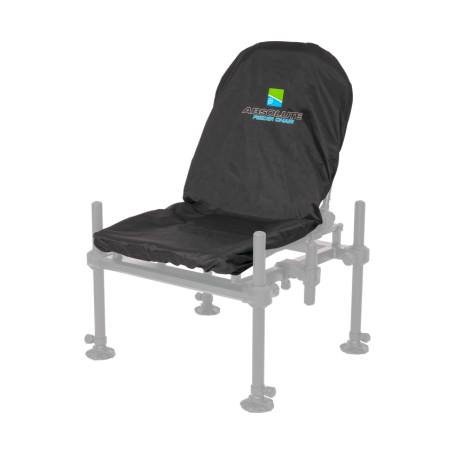 Preston Innovations Absolute Feeder Chair Waterproof Cover