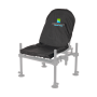 Preston Innovations Absolute Feeder Chair Waterproof Cover