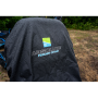 Preston Innovations Absolute Feeder Chair Waterproof Cover