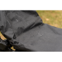 Preston Innovations Absolute Feeder Chair Waterproof Cover