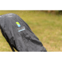 Preston Innovations Absolute Feeder Chair Waterproof Cover