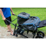 Preston Innovations Absolute Feeder Chair Wheel Kit