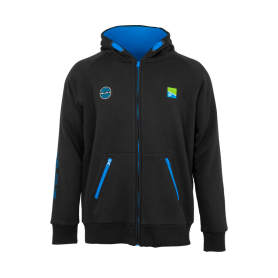 Preston Innovations Celcius Hoodie
