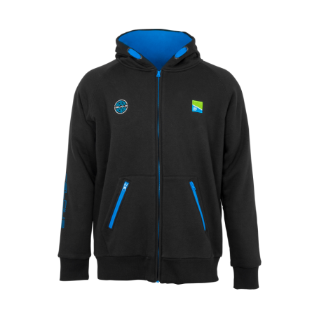 Preston Innovations Celcius Hoodie