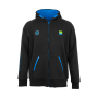 Preston Innovations Celcius Hoodie