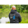 Preston Innovations Celcius Hoodie