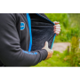 Preston Innovations Celcius Hoodie