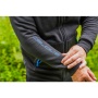 Preston Innovations Celcius Hoodie