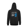 Preston Innovations Celcius Hoodie