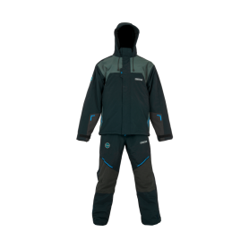 Preston Innovations Celcius Suit