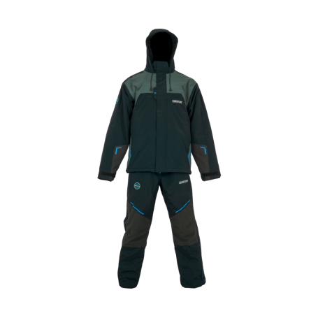 Preston Innovations Celcius Suit