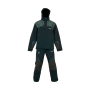 Preston Innovations Celcius Suit