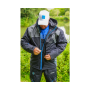 Preston Innovations Celcius Suit