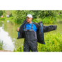Preston Innovations Celcius Suit