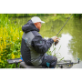 Preston Innovations Celcius Suit