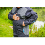 Preston Innovations Celcius Suit