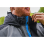 Preston Innovations Celcius Suit