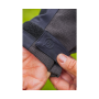 Preston Innovations Celcius Suit