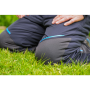 Preston Innovations Celcius Suit