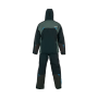 Preston Innovations Celcius Suit