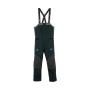 Preston Innovations Celcius Suit