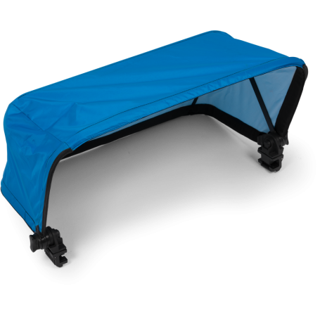 Preston Innovations Ventalite Large Hood Assembly Only