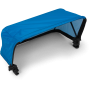 Preston Innovations Ventalite Large Hood Assembly Only