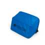 Preston Innovations Ventalite Large Hood Assembly Only