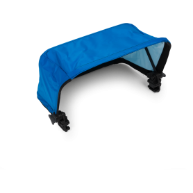 Preston Innovations Ventalite Small Hood Assembly Only
